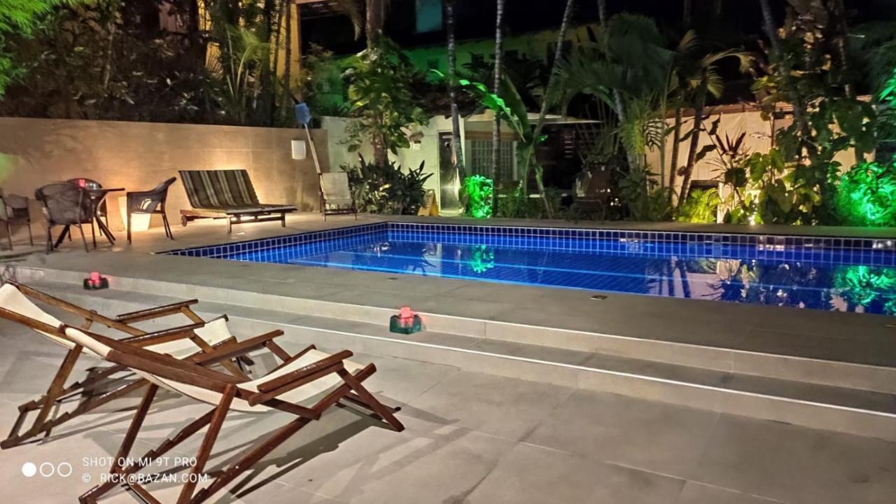 Eliconial Inn 3*