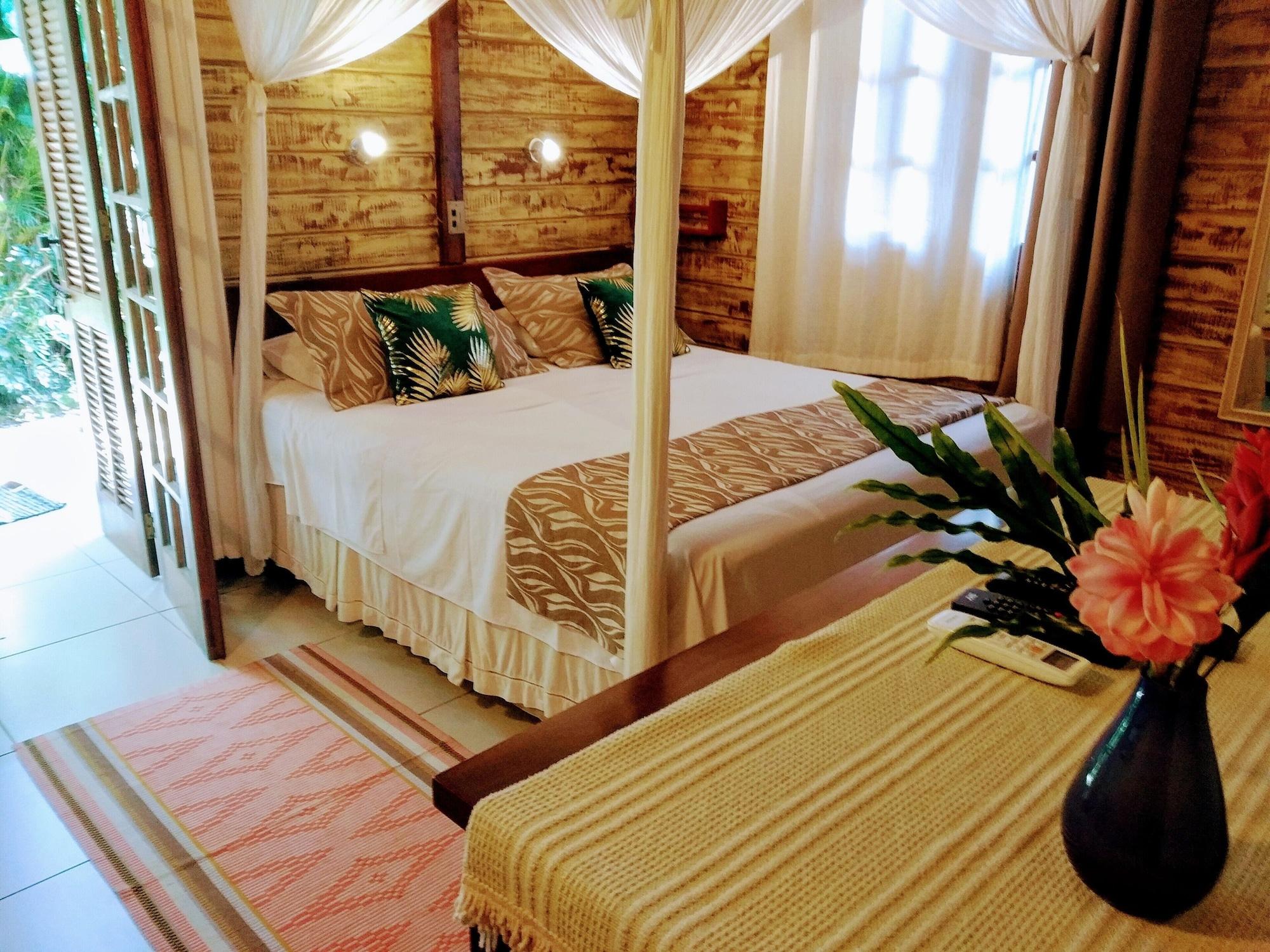 Inn Eliconial 3*