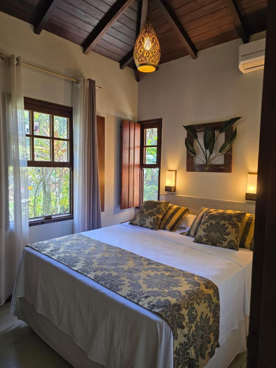Eliconial Inn 3*