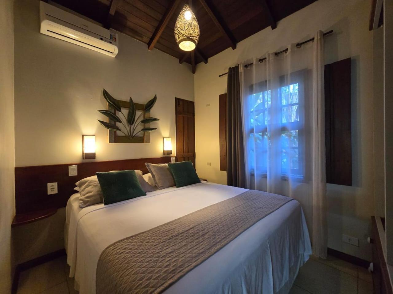 Inn Eliconial 3*