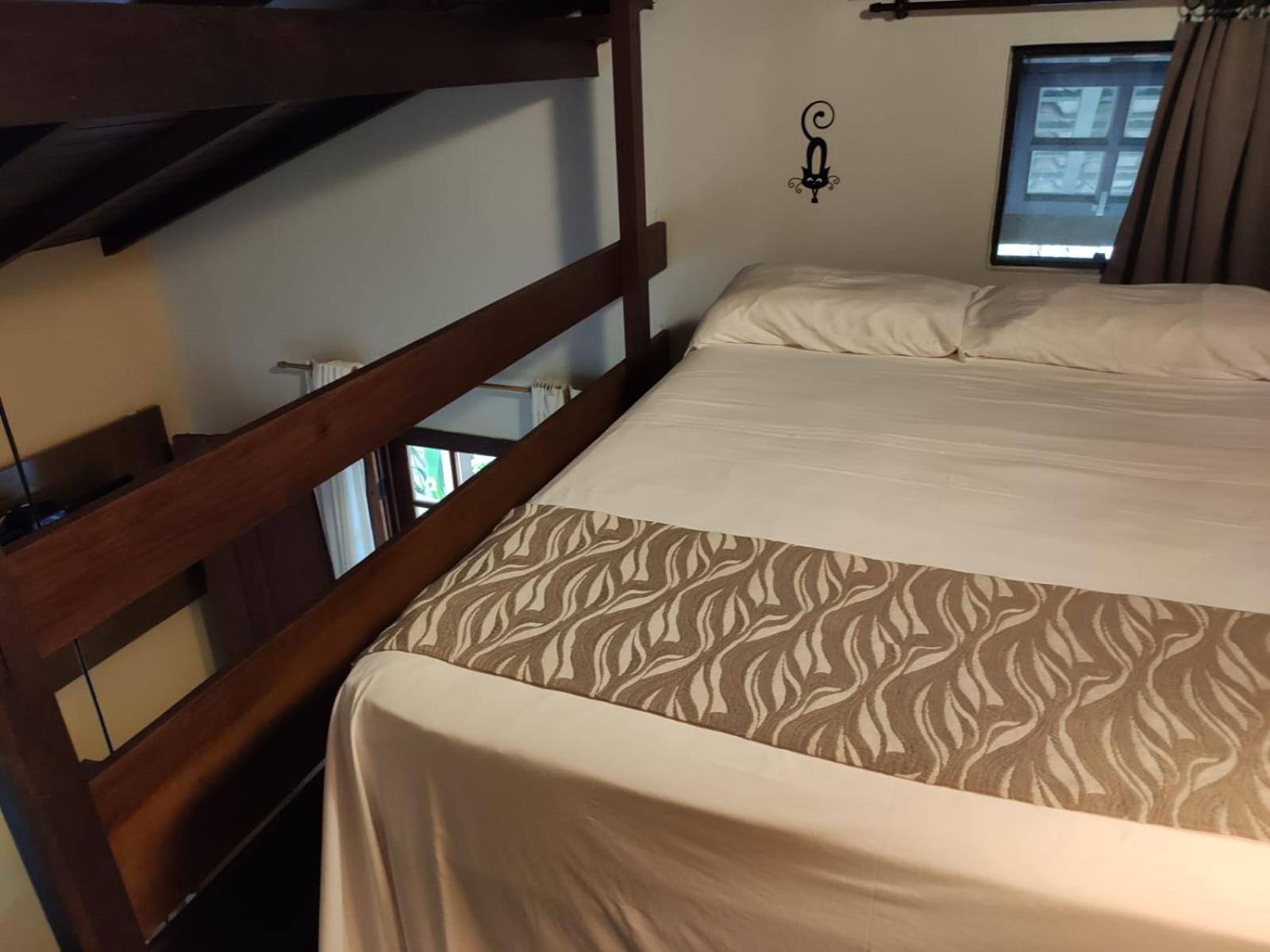 Eliconial Inn 3*