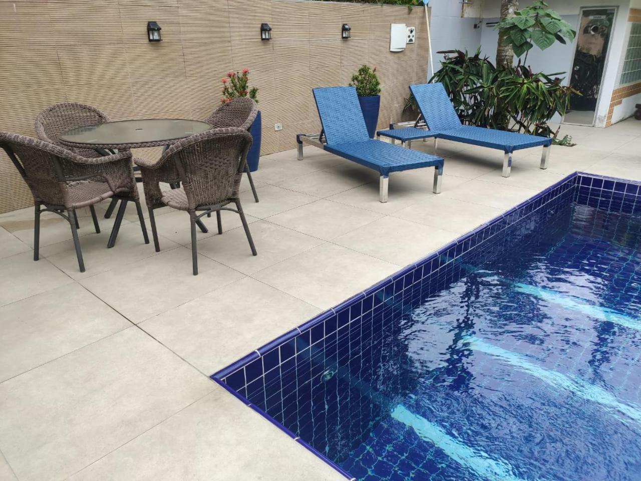 Eliconial Inn 3*