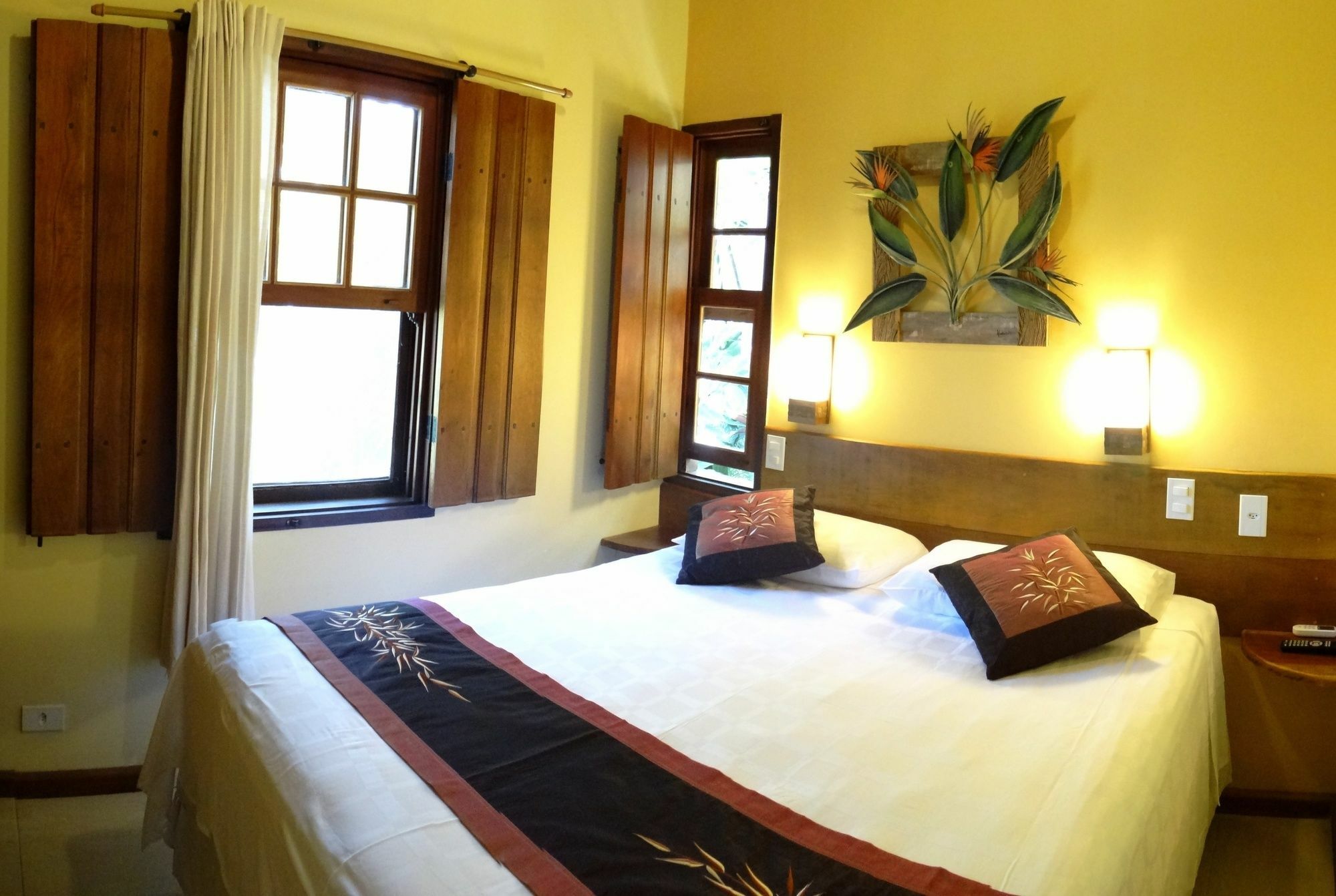Inn Eliconial